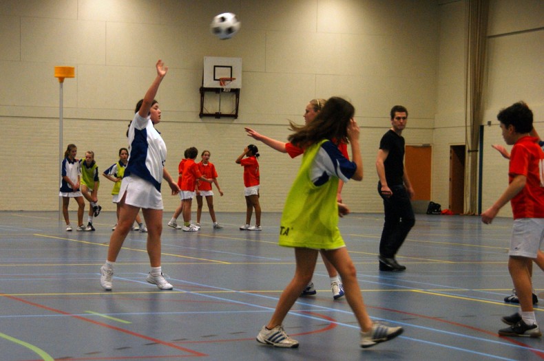 Korfbal C3  29 januari-16-border.jpg